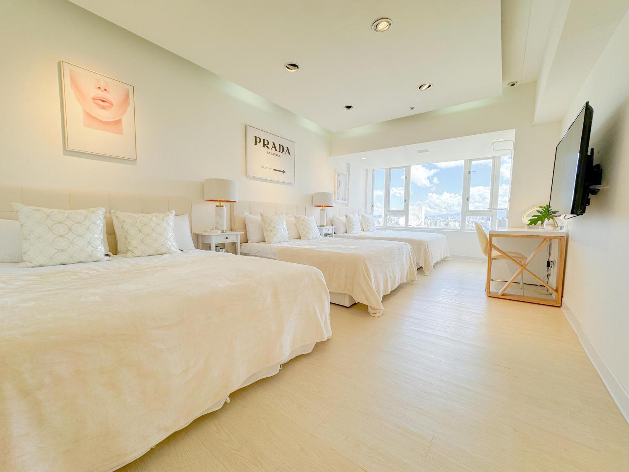 之跡 台北 Apartment Тайпей Екстериор снимка