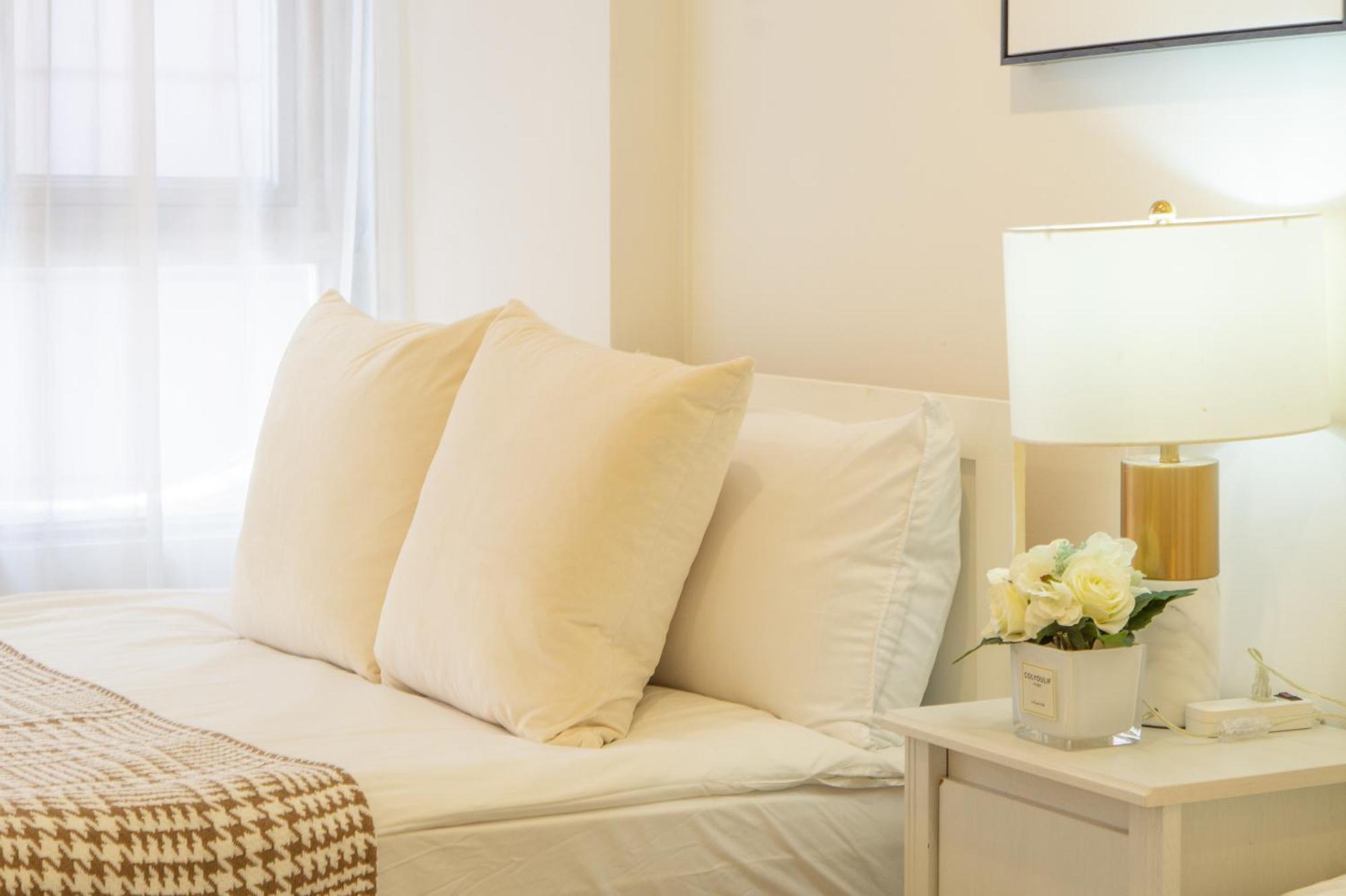 之跡 台北 Apartment Тайпей Екстериор снимка